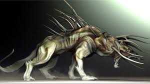 Predators Movie Review Film Summary 2010 Roger Ebert Fourth predator film is fast, funny, but extremely violent. predators movie review film summary