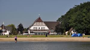 Was immer sie zu uns führt: Dummerhotel Strandlust Lembruch Holidaycheck Niedersachsen Deutschland