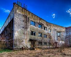Call of pripyat created by teamepic. Azure Swimming Pool Wikipedia