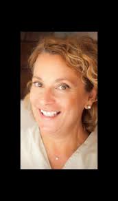 Tingsvall & Mccarthy