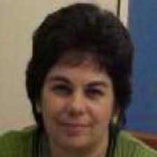 Graciela Horrisberger