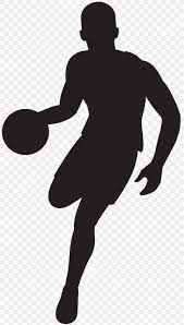 We did not find results for: Basketball Player Clip Art Png 4529x8000px Basketball Arm Basketball Player Black Black And White Download Free