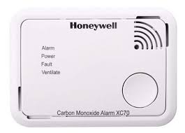 A carbon monoxide detector is your often unacknowledged security guard against the silent killer, quietly performing its function we have compiled the best carbon monoxide detectors and hereby provide a review of 11 different brands of the device, furnishing you with the pros and cons of each item. 10 Best Portable Carbon Monoxide Detectors Uk Alarm Sensors