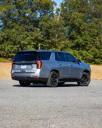 Image result for Oxford White 2023 Responder