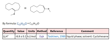 Ppt - 6. Alkenes: Structure And Reactivity Powerpoint Presentation, Free  Download - Id:341025