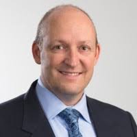 Jeffrey Wilmot Email & Phone Number