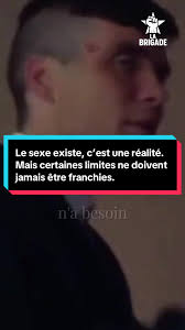 Les limites du sexe : Ce qu'il faut savoir