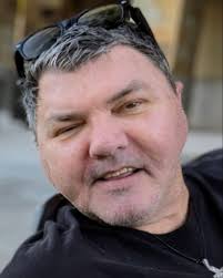 Michael Hunter Ladigo Obituary November 11, 2024