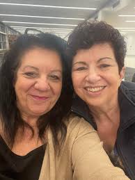 Homeward bound, Seattle into airport, 9/4/25