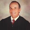 Petition · Release Mr. Patel and Drop All Charges