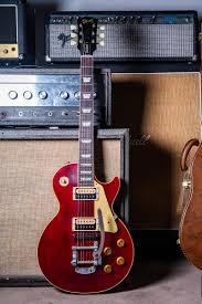 Image result for Nile Green 1950 Nash