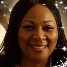 Georgia Department of Corrections