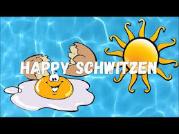 Jun 29, 2021 · so heiß war es noch nie in kanada. Happy Schwitzen Grusse Zum Sommer Sommergrusse Eis Gruss Youtube