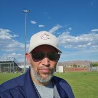 Andrew Risheg Email & Phone Number