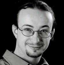 Watauga, Avery Obituaries