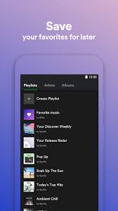 Listen to the songs and podcasts you love and find music from all over the world. Spotify Lite Apk Mod 1 8 15 47 Unlimited Shuffle Download