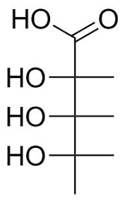 It is possible some of you may have no idea what a bowtie is. How To Draw Fischer Projections For Carbon Chain Having More Than Two Carbons Chemistry Stack Exchange