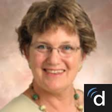 Doctors near Audubon Park, KY