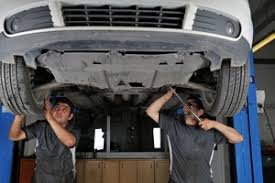 Automotive dealership in las vegas, nevada. Sell Cars For Cash Today With Las Vegas We Buy Cars 702 919 4378