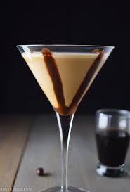 Chocolate Espresso Martini Recipe Recipe Chocolate Espresso Martini Recipe Martini Recipes Espresso Martini Recipe