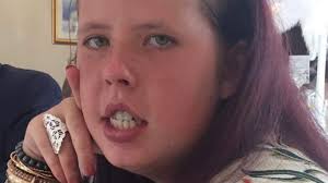 Fundraiser by Cain Mcnulty : Help towards funeral costs