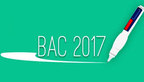 Linternaute.com vous permet de consulter les listes des admis, et même de découvrir si un candidat a les résultats de ces candidats sont intégrés sur linternaute.com, sur les pages des académies concernées, dès promulgation officielle de leur. Education Voici Les Resultats Du Baccalaureat 2017 En Guinee Conakryinfos Com