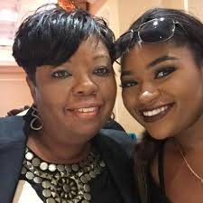 Beach chair vendors at Seacrest neighborhood beach access?