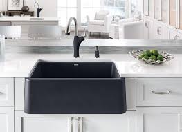4 best blanco sink reviews