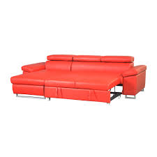 Canape cuir blanc de luxe. Luxe Moderne Canape Lit Multifonction En Cuir Design Buy Canape Lit Multifonction Canape Lit Multifonction De Luxe Canape Lit Multifonction En Cuir Product On Alibaba Com
