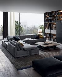 Best 25 Modern Sofa Ideas On Pinterest Modern Apartment Living Room Apartment Living Room Design Living Room Decor Modern
