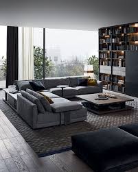 It's where family joins you to catch up or to order a pizza and watch the game. Best 25 Modern Sofa Ideas On Pinterest Modern Apartment Living Room Apartment Living Room Design Living Room Decor Modern