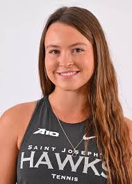 Anna Kirk's Instagram, Twitter & Facebook