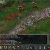 Los juegos de bajos requisitos le dan oportunidad a los ordenadores que han quedado obsoletos a convertirse en una máquina potente y de gran utilidad. 1