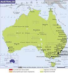 Imaginée pour les amateurs de vins, la carte des vins de france est l'un des cadeaux préférés de nos visiteurs. Australie Ministere De L Europe Et Des Affaires Etrangeres
