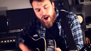 Interview: Rebuilder