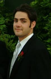 Jonathan Jordan Call Obituary