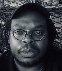 Andy Robert's Instagram, Twitter & Facebook