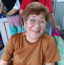 I believe in Christianity as I believe that the sun has risen: not only  because I see it, but because by it I see everything else.”