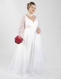 Damit es dir leichter fällt, das perfekte. Rosabella Couture Gross Grosse Brautkleider 2 Braut Madchenkleid Blumenmadchen Kleid