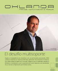 Ohlanda7 Issu By Ohlanda Marcas Issuu