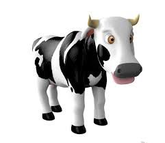 Guiainfantil.com nos ofrece canciones infantiles para niños y bebés, entretenimiento, cantar, disfruta con los niños. Ositos Y Cia La Granja Soft Vaca Lola Musical