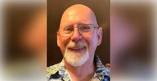 Obituary information for Dallis L. VanDyke