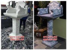 100 Mẫu bàn thờ ông thiên ngoài trời ...