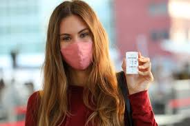 We did not find results for: Free Covid 19 Rapid Antigen Testing Austria Center Vienna