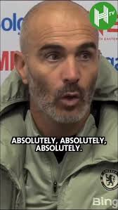 🚨Andrey Santos REJECTED a lucrative offer from a Saudi Arabian club this summer.  Santos refused a base salary of £6.9 million per year, around FIVE times  more than what he currently receives