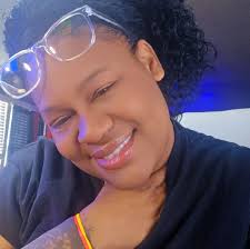 Can you direct where I can find what Colleges work with TDCJ?