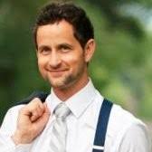 4800+ "Moen" profiles