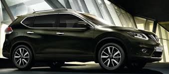Under the hood, the 2021 nissan xtrail will be honored with two diesel engines, one petrol, and one hybrid version. Nissan X Trail S 4wd 7 Seater Price In Pakistan Features And Specs Ccarprice Pak