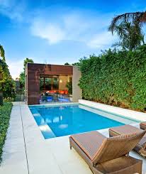 Maybe you would like to learn more about one of these? What You Need To Know About Travertine Tiles For Pools