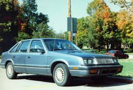 Image result for Charcoal 1984 Chrysler